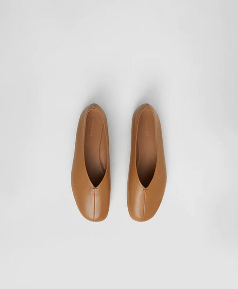 MANSUR GAVRIEL GLOVE FLAT